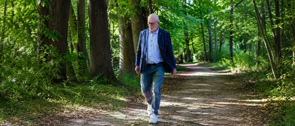 ‘Wat Meerdervoort biedt is gewoon een heel stabiele investering’