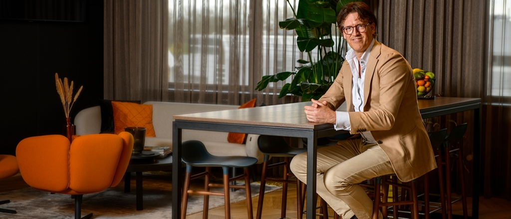 Het is onrechtmatig om belasting te heffen over rendementen die in de praktijk lager zijn dan het forfaitaire rendement.