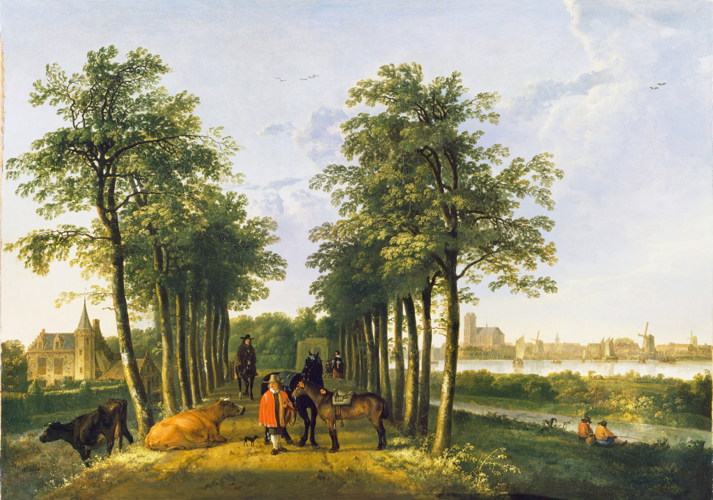 De Steenen Kamer