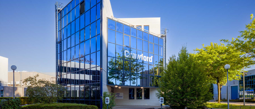 Dankzij transformatie Vlierbaan Capelle bijna volledig verhuurd