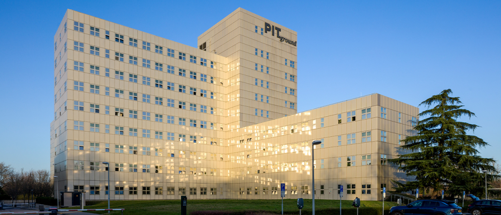 Hypothecaire zekerheid